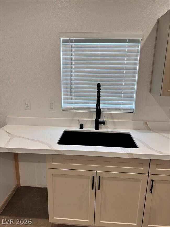 Photo - 2570 Bonano Ct