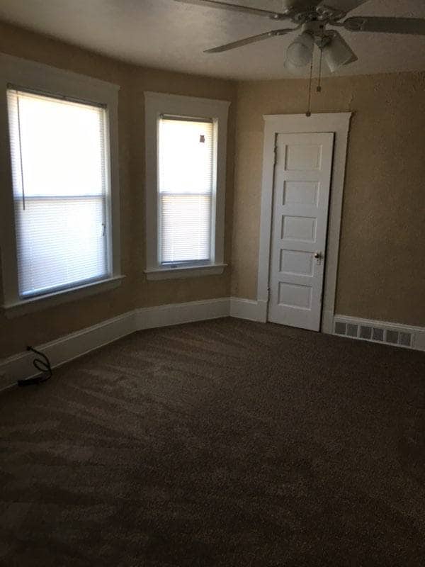 Photo - 1249 Addison Rd Unit Up