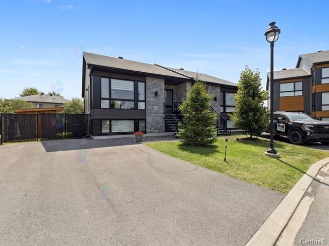 Photo - 194 Rue du Pirée