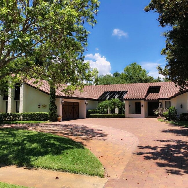 Photo - 5640 Masters Blvd