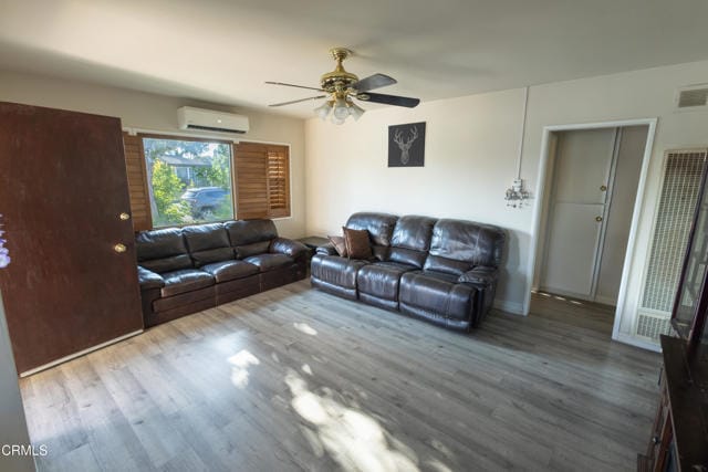 Photo - 416 N Ellen Dr