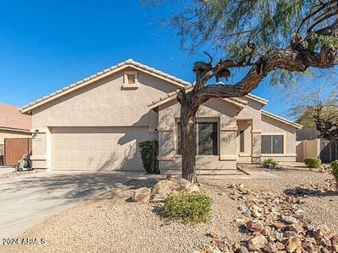 Building Photo - 7323 N 82nd Ave