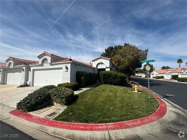 Building Photo - 8772 Bridgeport Bay Ave Rental