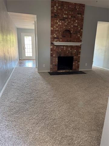 109 Waldman Dr