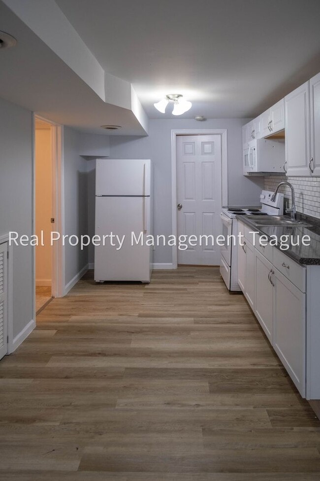 Photo - Heat and Utilities Paid by Owner!