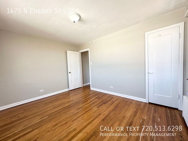 Photo - 1475 N Cherry St Unit 306