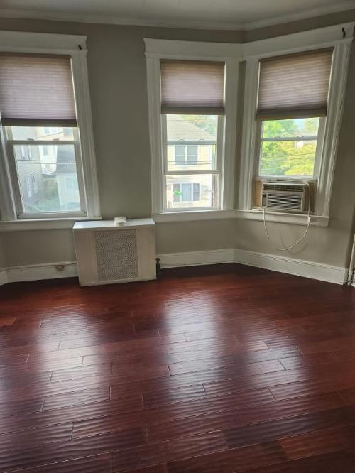664 Forest St Unit 1