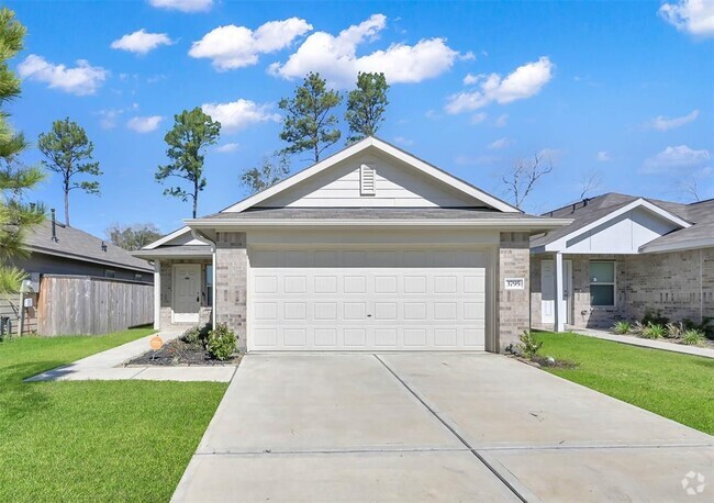Building Photo - 3795 Solanum Dr Rental
