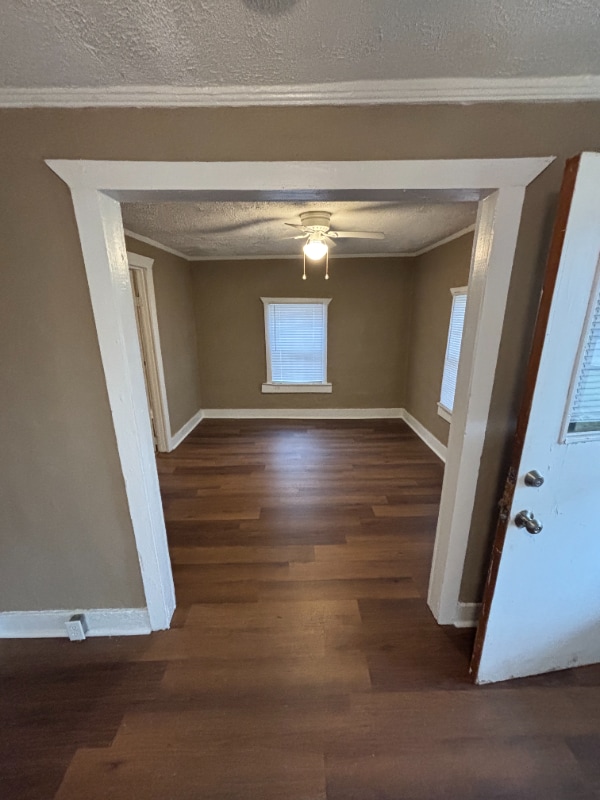 Photo - 467 Southport Rd