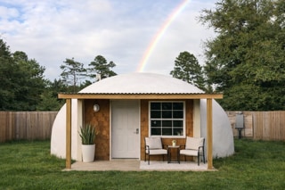 Building Photo - 13523 FM 2015 Unit Studio Apt. - Near 20 Fwy