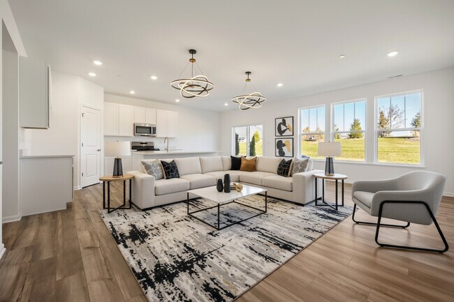 Photo - 668 Cassia Ct