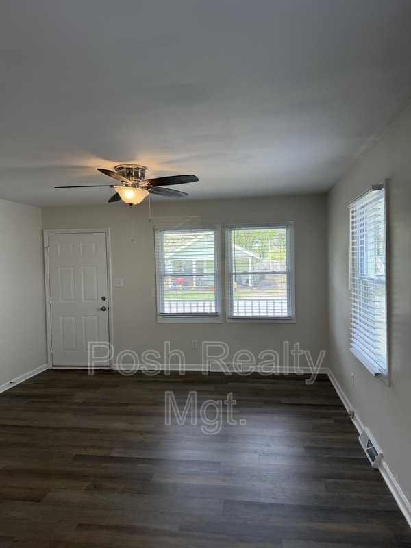 Photo - 1117 Van Wert St