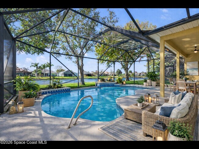 Photo - 4090 San Beluga Way