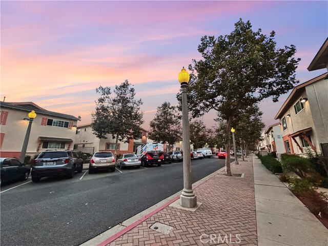 Photo - 1109 S Minnie St