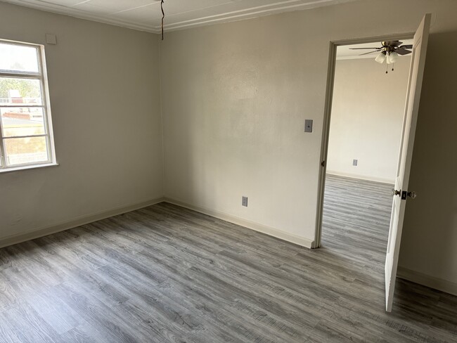 Photo - 2409 Myers Ave Unit C