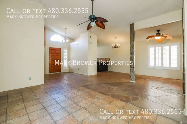 Photo - 4169 W Gary Dr