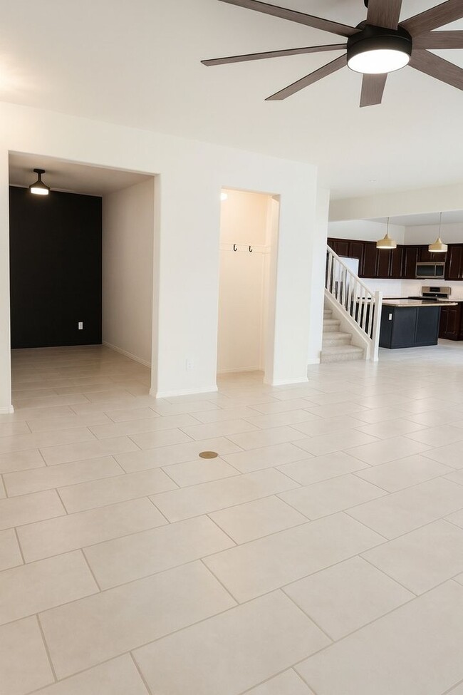 Photo - 21008 W Ridge Rd