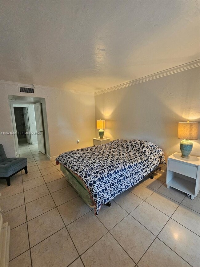 Photo - 6900 N Kendall Dr Unit A102