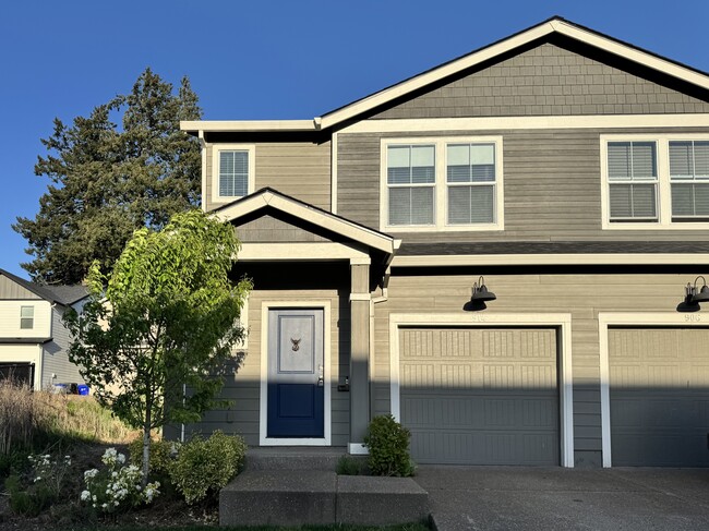 Photo - 914 N 18th Ave House