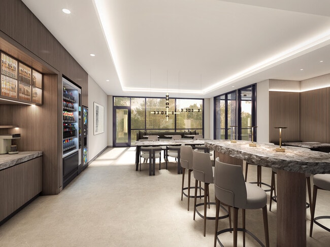 Photo - Équinoxe Bois-Franc