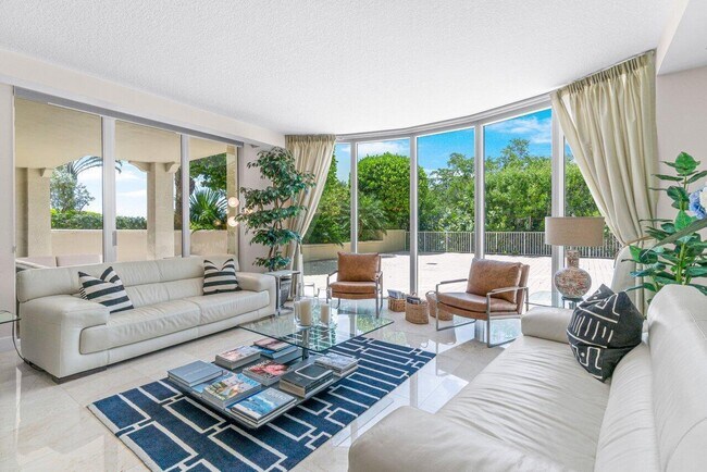 3720 S Ocean Blvd Unit 108