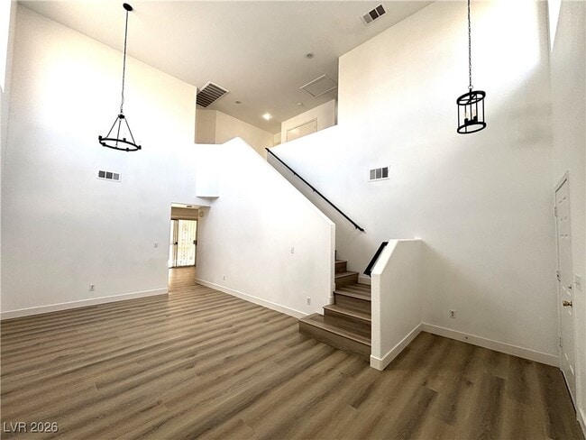 Photo - 7383 W Diablo Dr