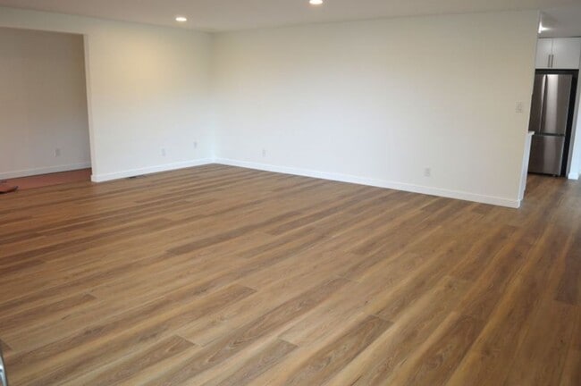 Photo - Crest23-25 Unidad 23Cres