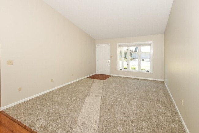 Photo - Walk from this Charming Home To The Carmel Arts District!