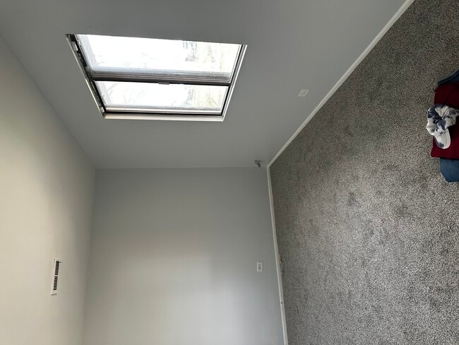 Photo - 1590 Perry Ct