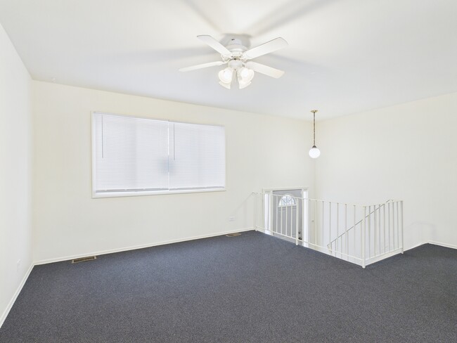 Photo - 17681 Country Club Ln