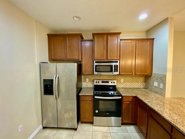 Photo - 13815 River Fish Ct