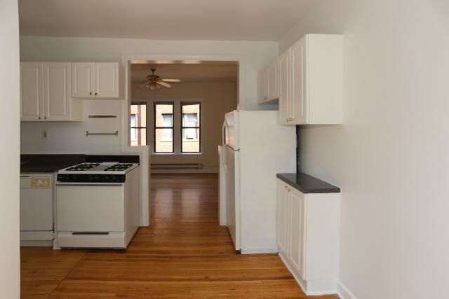 Photo - 3830.5 N Fremont St Unit W3