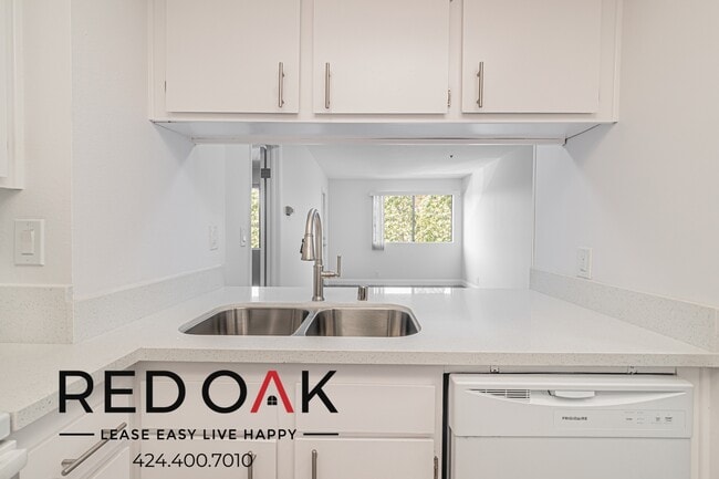Photo - 18700 Florida St Unit 313