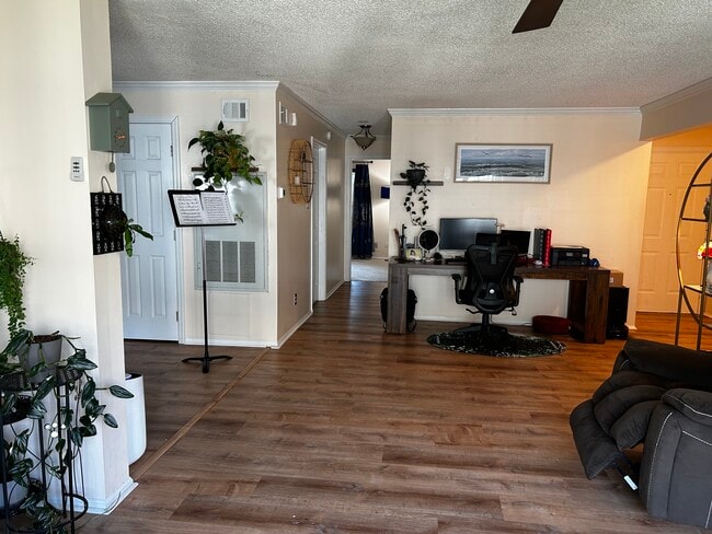 Photo - 1115 Huntmaster Ter NE Unit 202