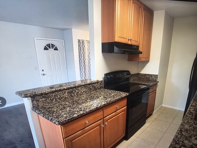 Building Photo - 1641 Pentecost Way Unit Pentecost Way