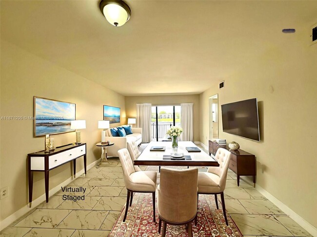 Photo - 480 W Park Dr Unit 203