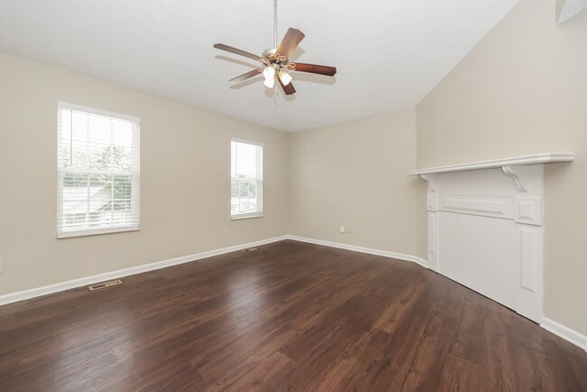 Photo - 4008 Calumet Dr