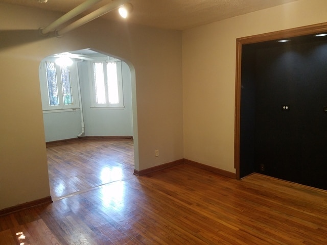 Photo - 4137 N Dickinson Ave Unit G