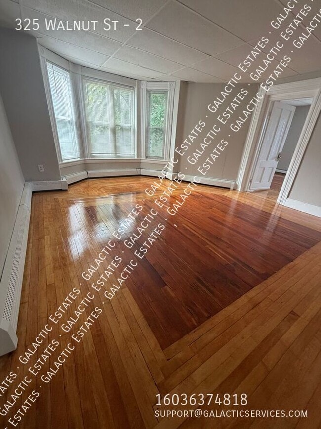 Photo - 325 Walnut St Unit 2