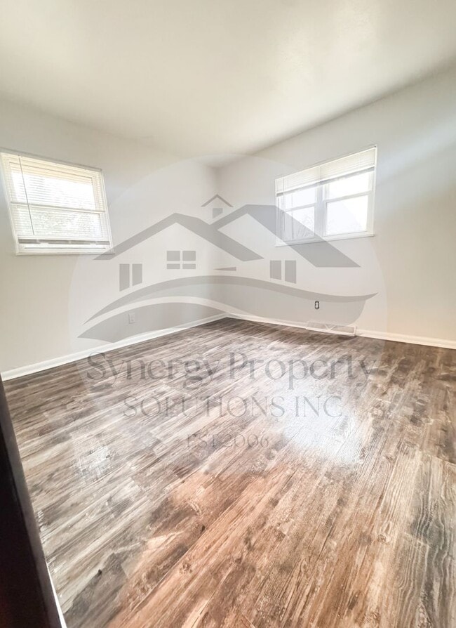 Building Photo - Available Now