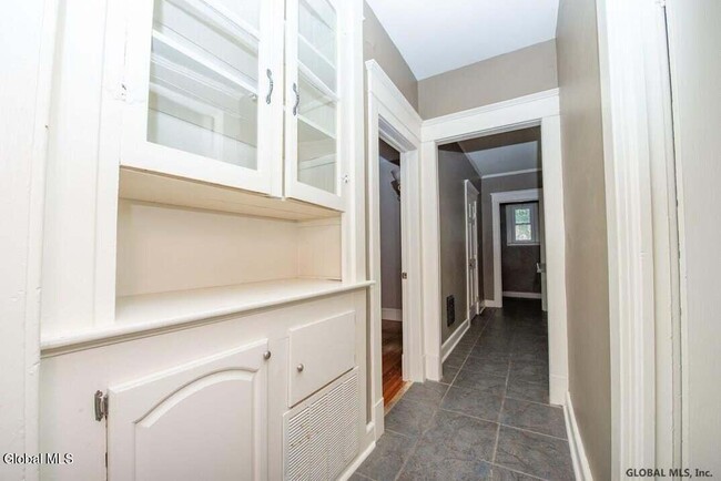 Photo - 1144 Glenwood Blvd Unit 1