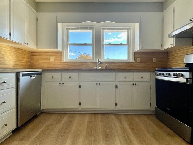 Photo - 6 Fairview Ave Apartment Unit #1