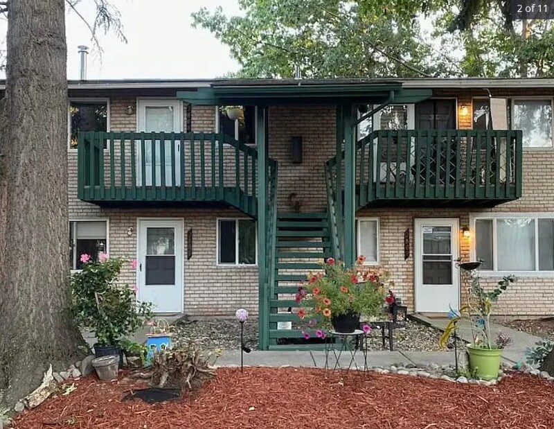 Photo - 2802 E 32nd Ave Unit 2802