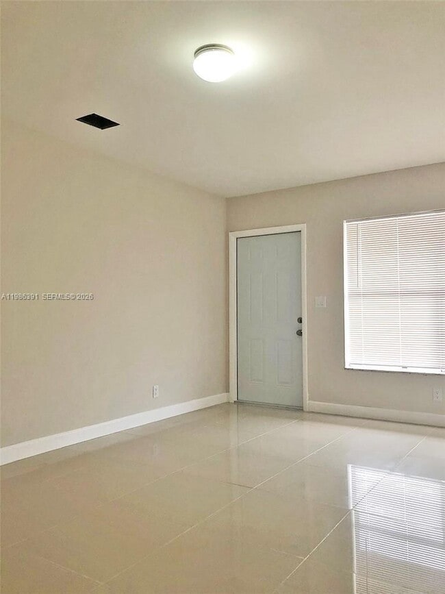 Photo - 7650 SW 10th Ct Unit A