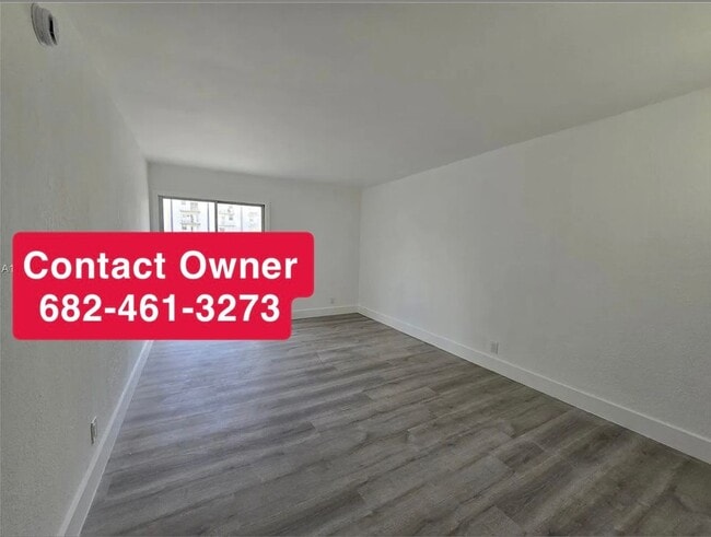 Building Photo - 801 NW 47th Ave