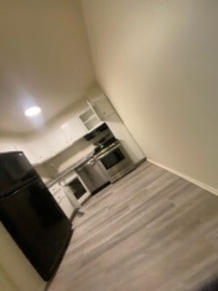 Building Photo - 219 N 40th St Rental
