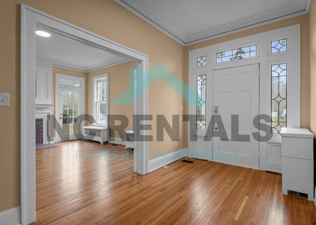 Photo - 521 Park Pl