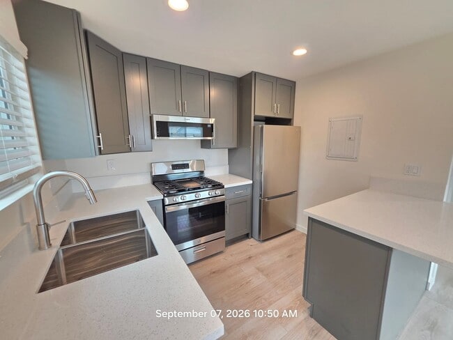 Photo - 15069 Nurmi St Unit 15073 Nurmi St ( STUDIO)
