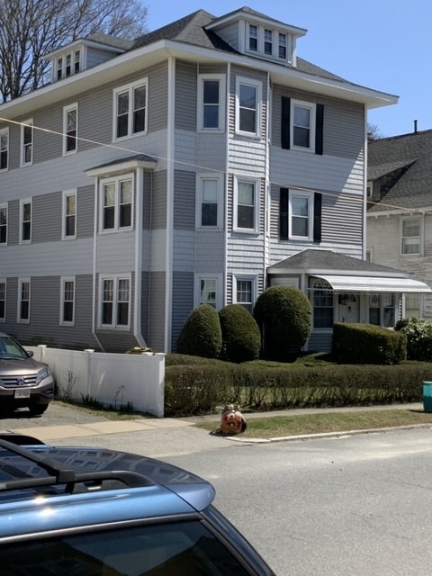 Photo - 25 Dustin St Unidad 2nd Floor