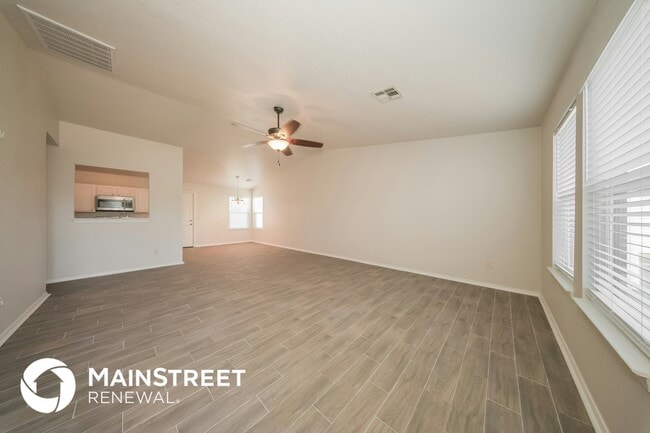 Photo - 9117 Checkerbloom Dr